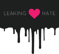Just another WordPress site -